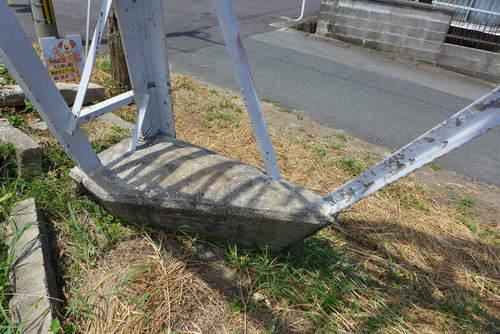P1170807