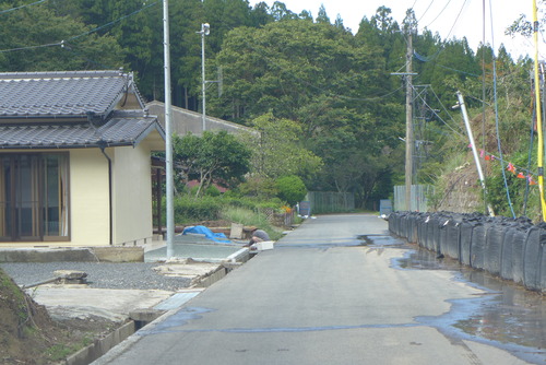 P1090213