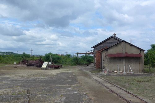 P1200616