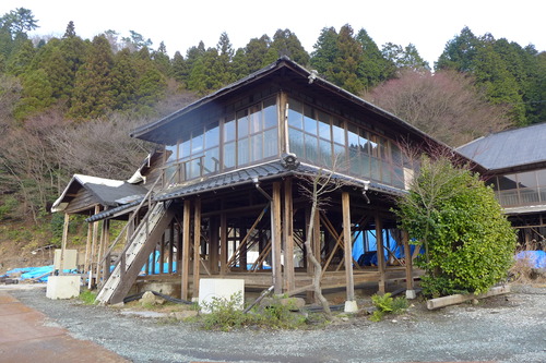 P1550340