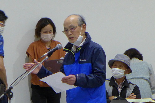 P1070981