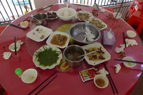 P1030055