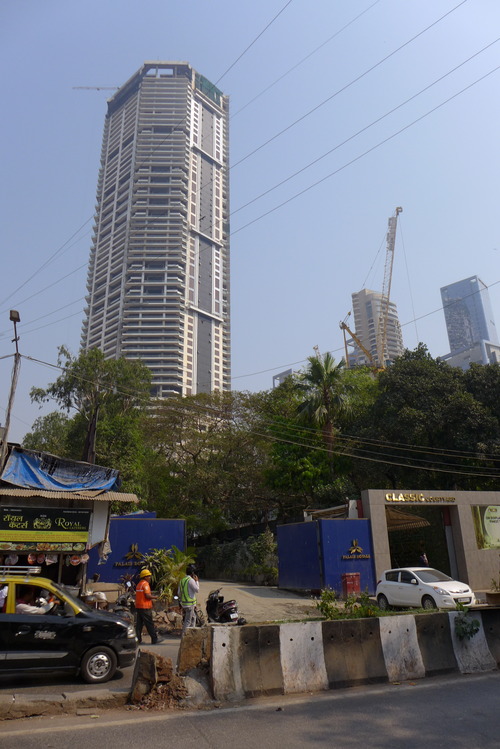 P1490126