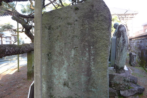 P1150152