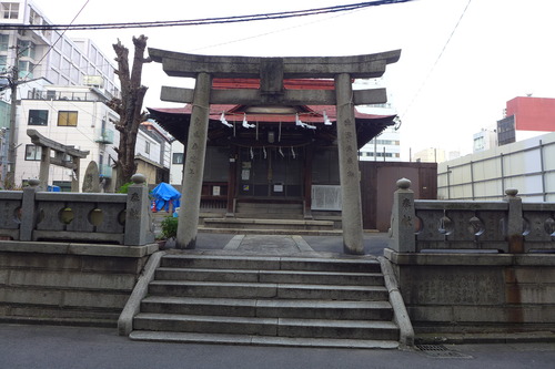 P1090272