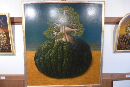 P1070352