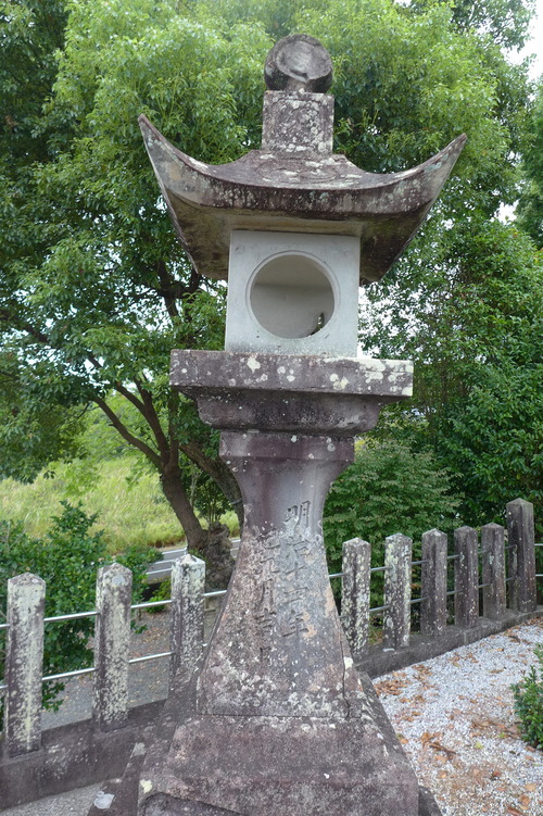 P1230748