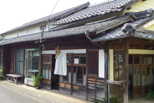 P1110010