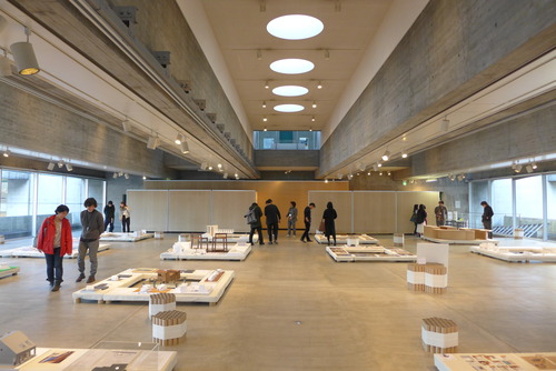 P1290818