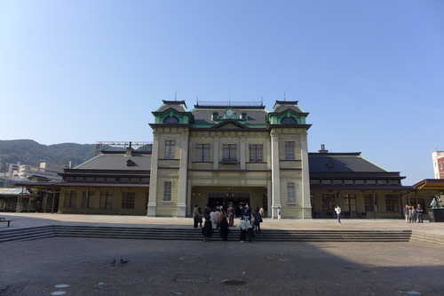 P1090650