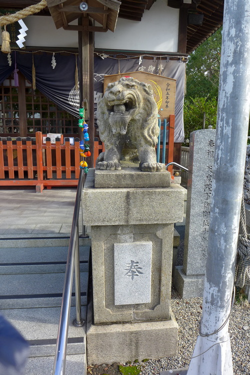 P1270857