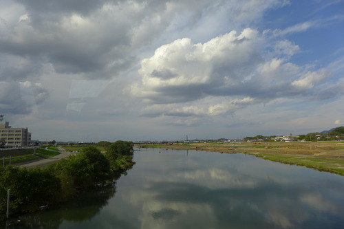P1500486