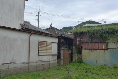 P1060074