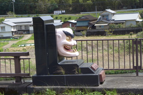 P1130079