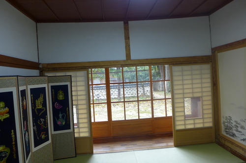 P1050605