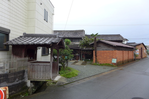 P1210059