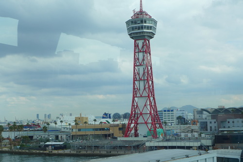 P1280273