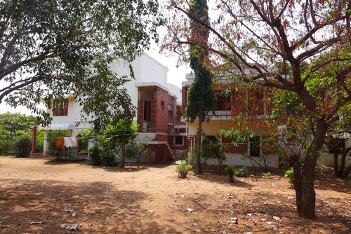 P1470786
