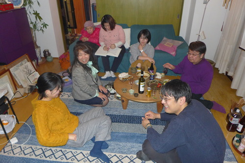 P1550163