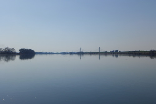 P1140657