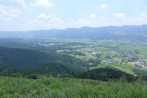 P1200931