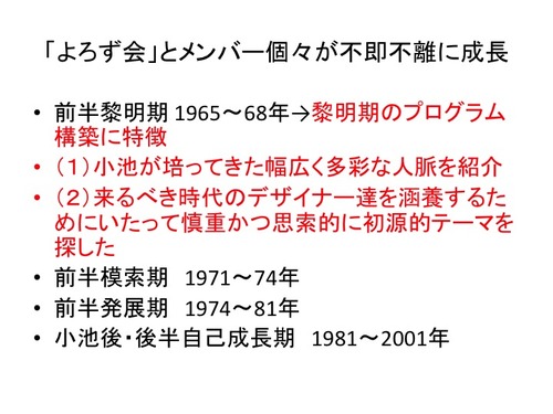 スライド44