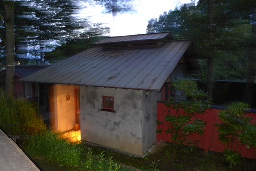 P1200699