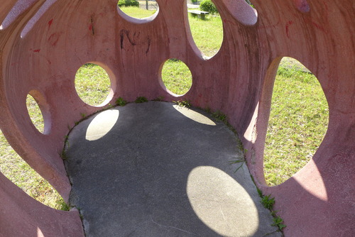 P1040880