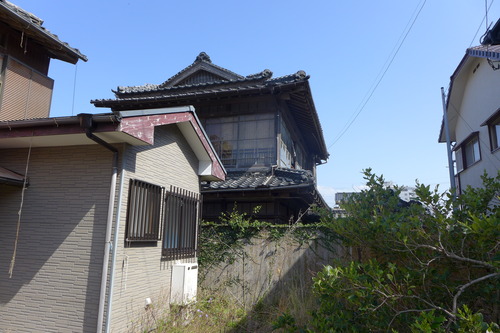 P1060111
