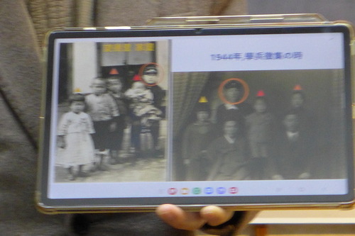 P1050677