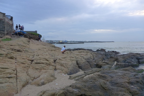 P1190807