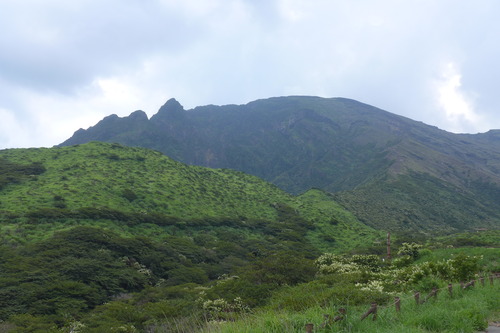 P1200969