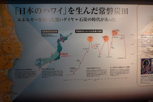 P1340455のコピー
