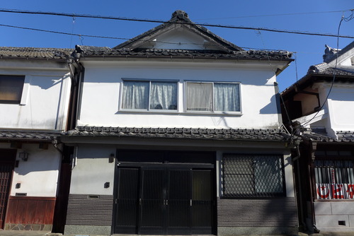 P1120633