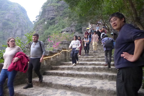 P1420569のコピー