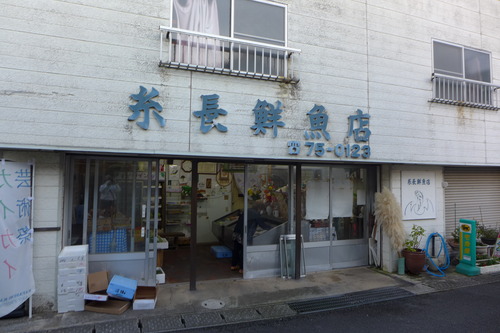 P1020480