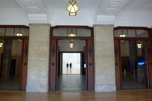 P1060380