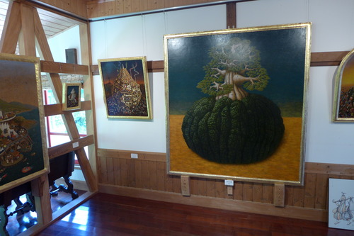 P1070343