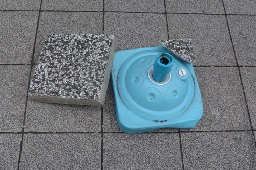 P1250030