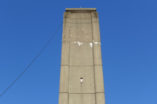 P1040872