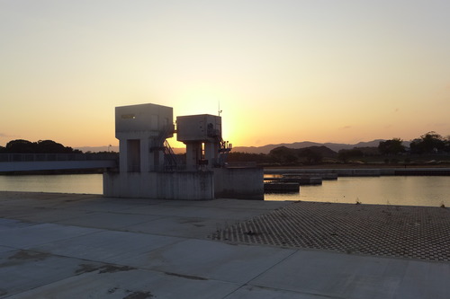 P1500089