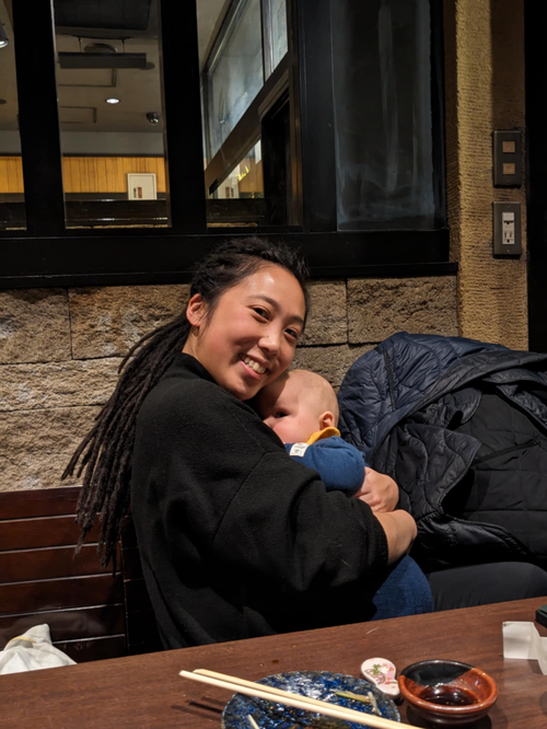 スクリーンショット 2025-11-28 19.16.35