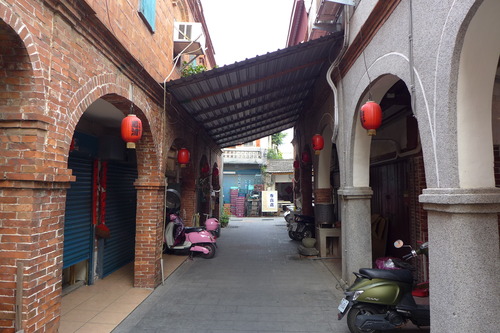 P1430381