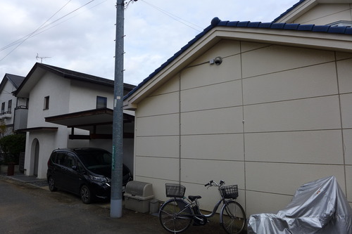 P1050199