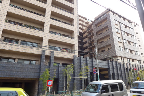 P1190852