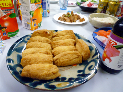 2010042604