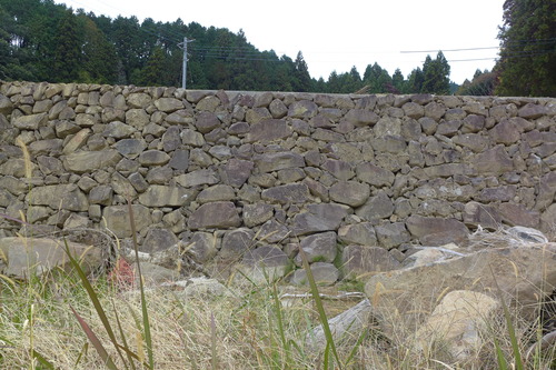 P1280867