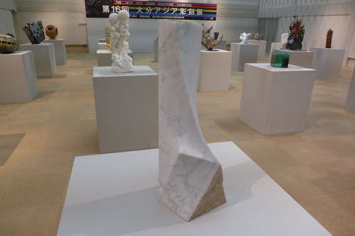 P1010295