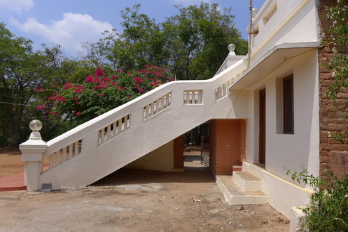 P1470818