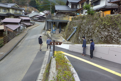 P1030342のコピー